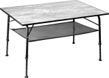 Tisch ELU 120