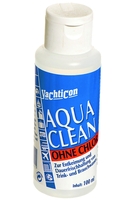 Aqua Clean AC 1000