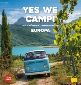 Yes we camp! Europa (R)