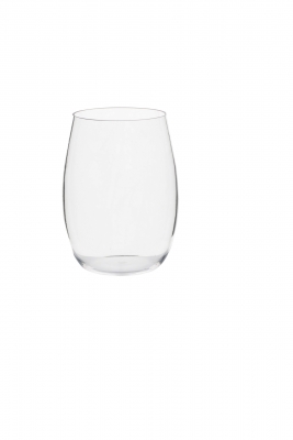 Wasserglas (2er Set) (R)