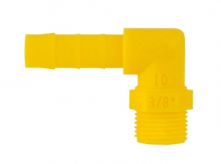 Winkel Einschraubtlle 12 mm 1-2 (5 Stk)