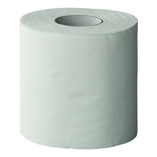 Toilettenpapier TOP-HIT 4er-Pack