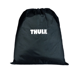 Thule Bike Cover 2-3