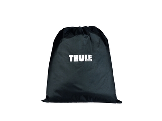 Thule Bike Cover 2-3