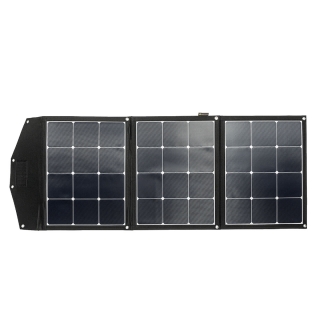 WS140SF SunFolder+ 140Wp Solartasche