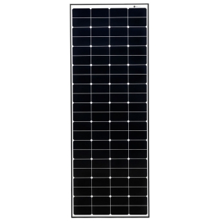 WS175SPS-HV Sunpower Solarm. 175Wp (B)