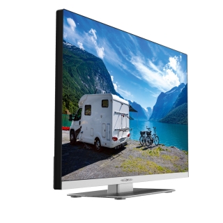 Reflexion Smart LED-TV LEDX22I+ (D)
