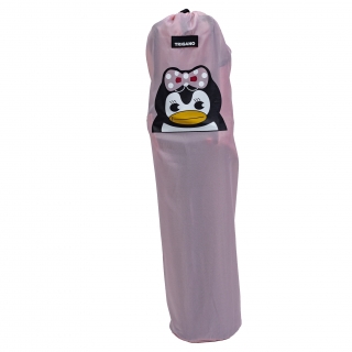 Kinderfaltstuhl Pinguin