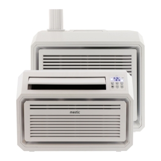 Split-Klimaanlage SPA-5000 (S)