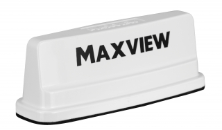 Maxview Roam Campervan X wei