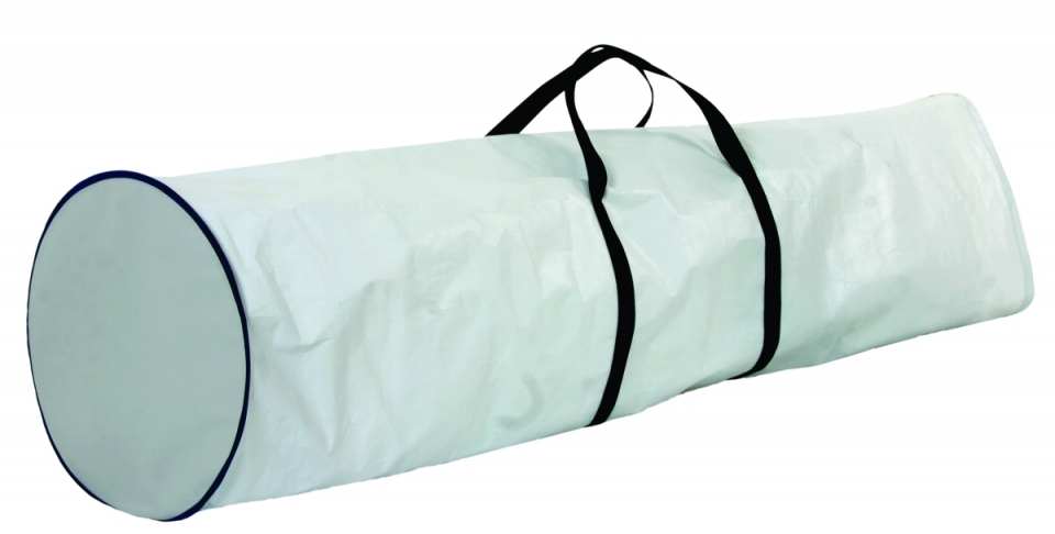 Gestnge-Packsack 40 x 160 cm