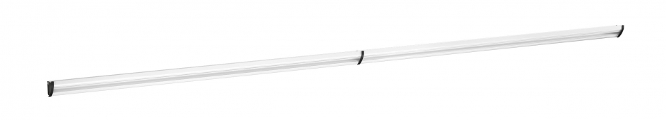 Dometic LED Profil wei 260cm