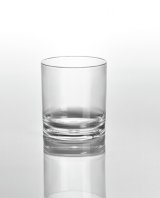 SAN-Wasserglas 30 cl (R)
