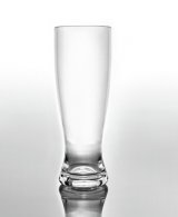 SAN-Weibierglas 60 cl (R)