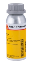 SikaPrimer-210, 250 ml