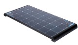 Solarpaket TOP-HIT 155 W (S) (A)