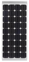 Solarpaket 100 W