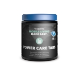 Dometic PowerCare 16 Tabs-Dose