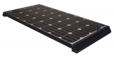 Solarpaket TOP-HIT 235 W (S) (A)