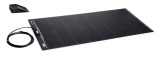 FLAT LIGHT Solarmodul MT-SM 120 FL (S)