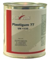 Plastigum 77