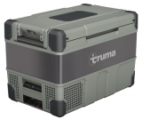 Truma Cooler C60 (S)
