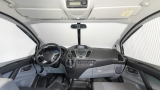 REMIfront FS Ford ab19 (FaceliftV363)(R)