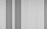 Zeltteppich KINETIC grau 500 250x700cm
