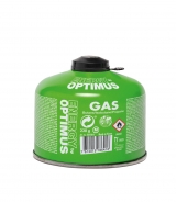 Optimus Gaskartusche 230 g