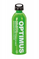 Optimus Brennstoff-Flasche L - 1,0 l