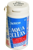 Aqua Clean AC 10000