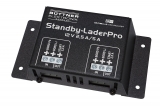 StandBy-Lader 12 V Pro