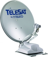 Antenne Telesat BT 85 (S)