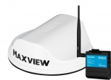 Maxview Roam LTE-WiFi-Antenne