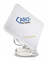 CARO+ Premium 24 Smart TV (S)