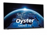 Oyster Smart TV 21,5 Zoll TV