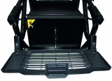 Mobil-Safe Sitzsockel Sportscraft X250