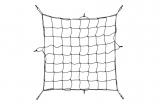 Thule Load Net (130x90cm)