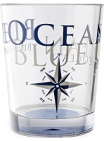 Multiglas Blue Ocean San 0,3 l