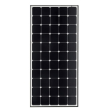 WS200SPS Sunpower Solarmodul 200Wp (A)