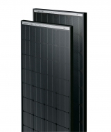 Solarmodul MT-SM 90, 90W