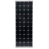 WS175SPS-L Sunpower Solarmodul 175Wp