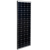 WS175SPS-HV Sunpower Solarm. 175Wp (B)
