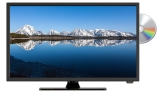 Ultramedia 22 Zoll Smart TV (D)