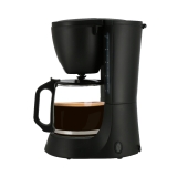Kaffeemaschine MK-80