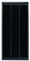 Solarpanel Vechline Deep Power 235 W (S)