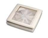 THULE Ventilator-Kit